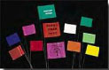 surveyor-stake-flags