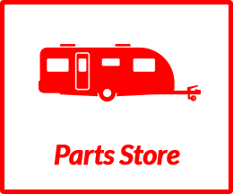 Parts Store